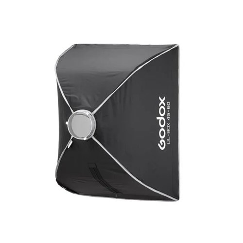 Godox UL QR 45x60 3